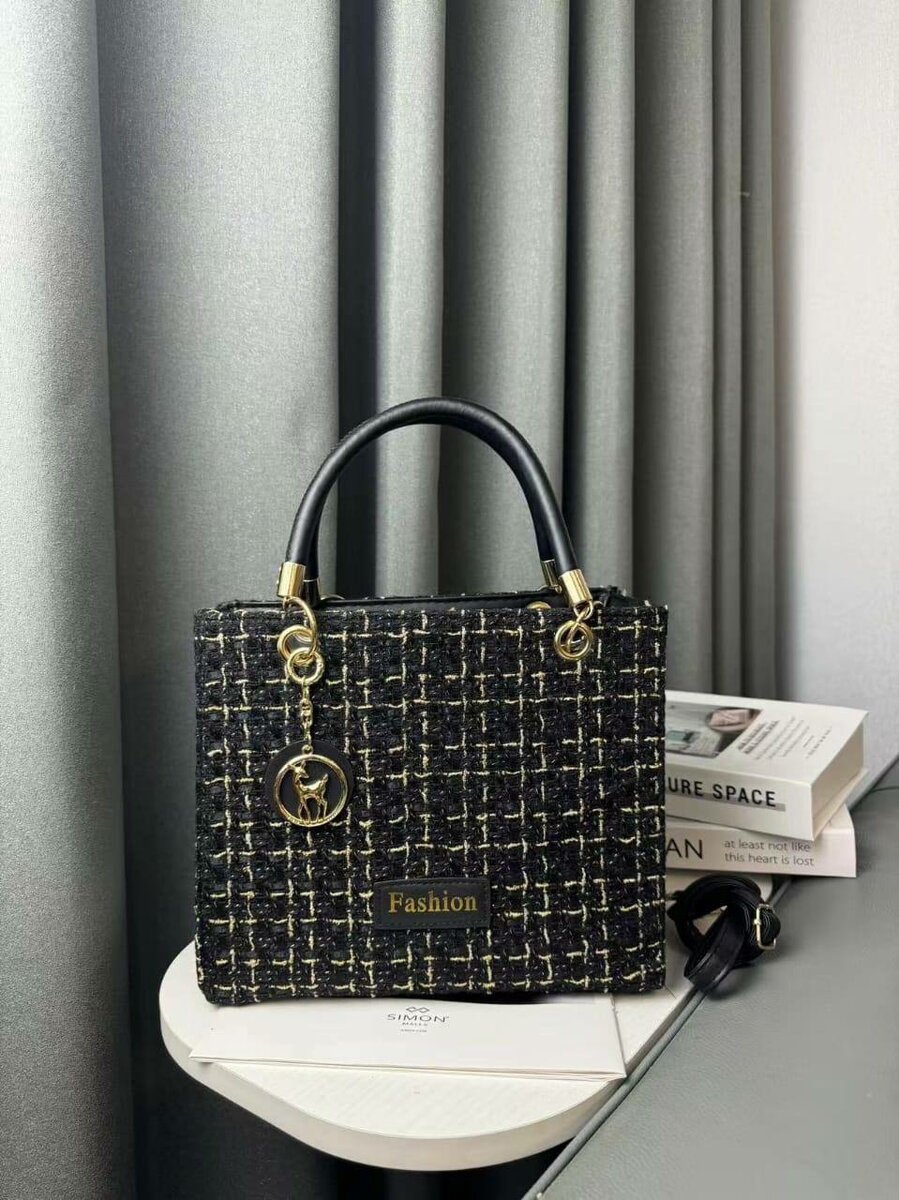 Sac à main pour femme