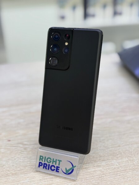 Samsung S21 Ultra 256gb