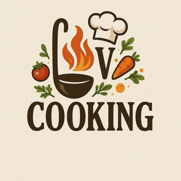 ILoveCooking