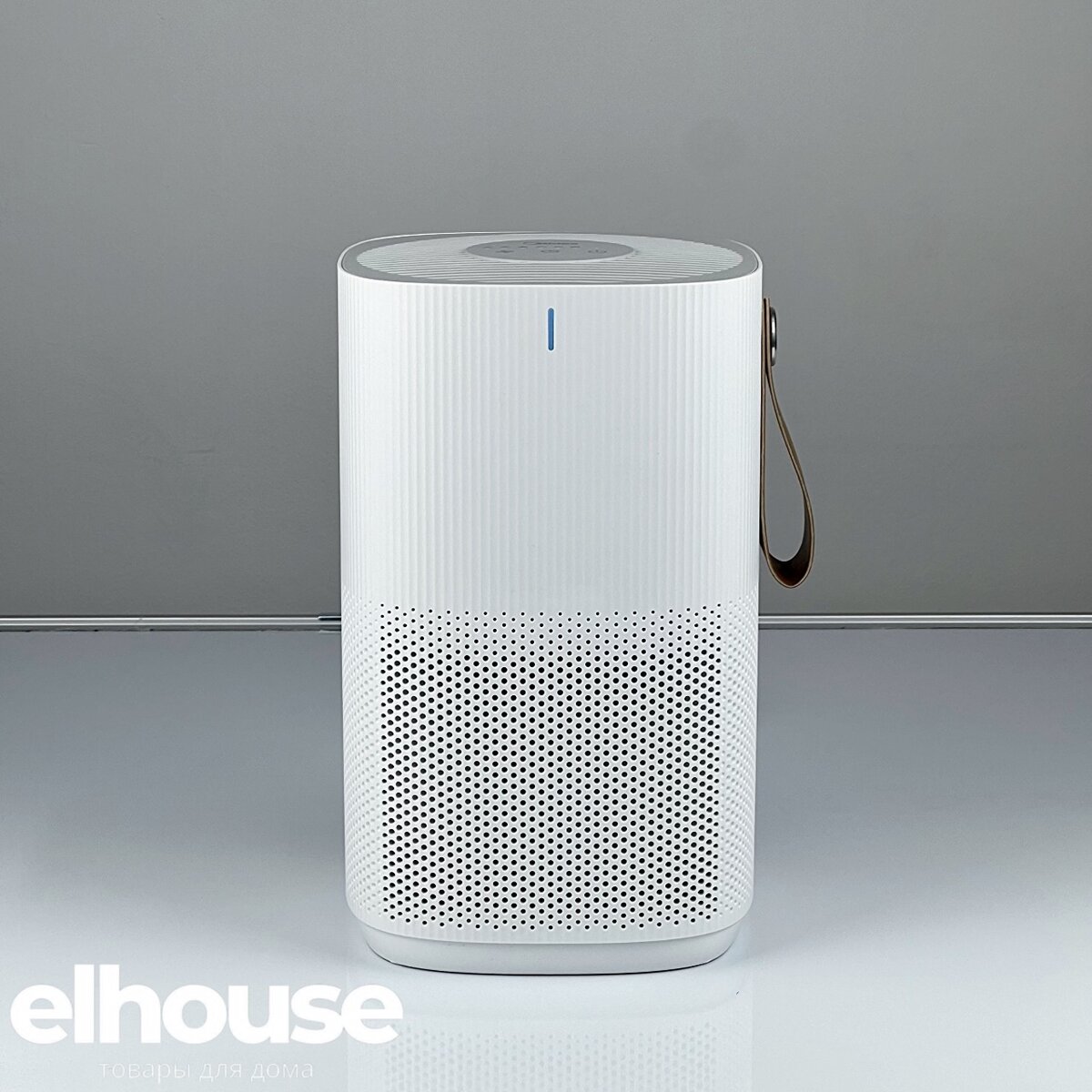 Очиститель воздуха