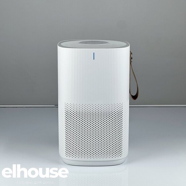 Очиститель воздуха