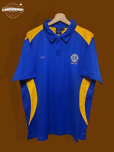 Maillot