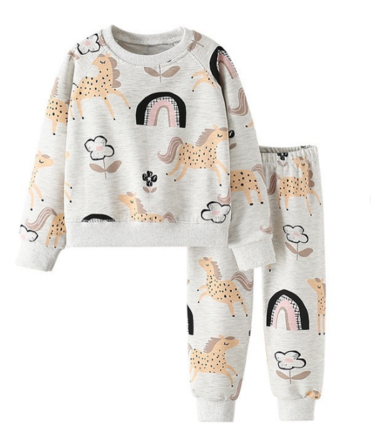 Двойки Малви