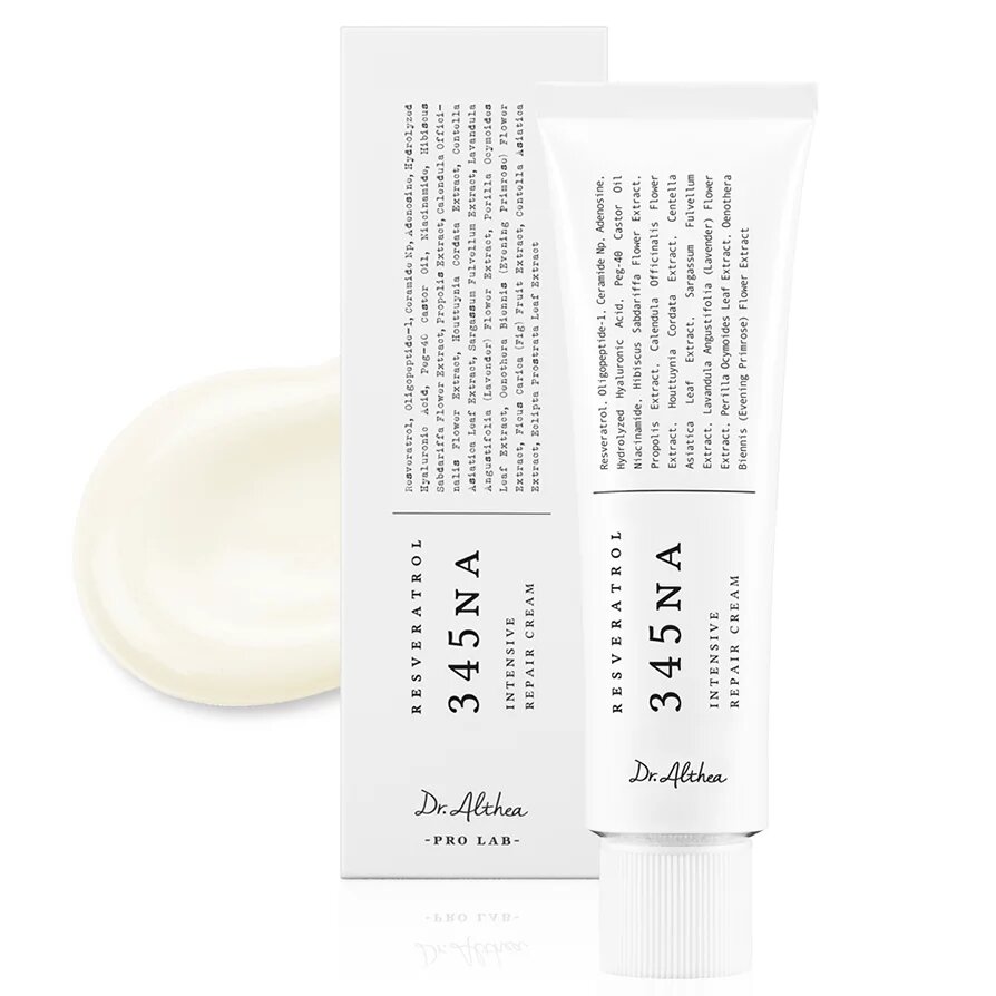 Крем дл лица