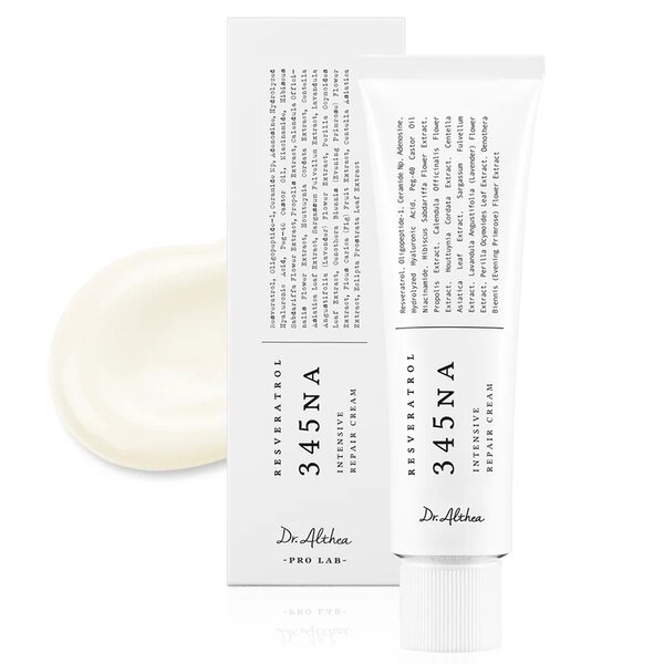 Крем дл лица