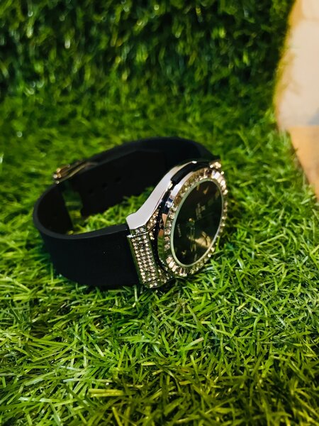Hublot
