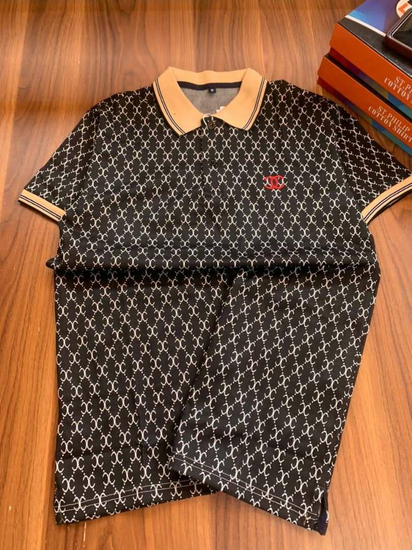 Quality Club T Shirts For Men