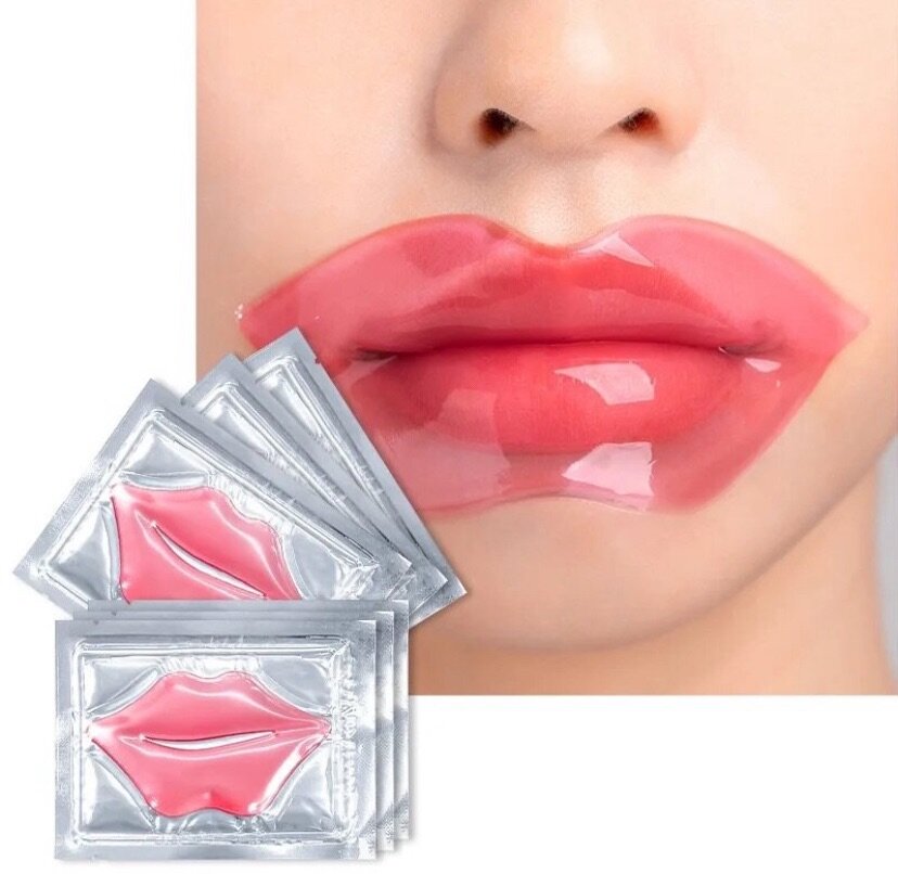 Lipmask