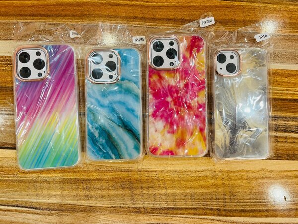 iPhone 14,14pro,14promax cases