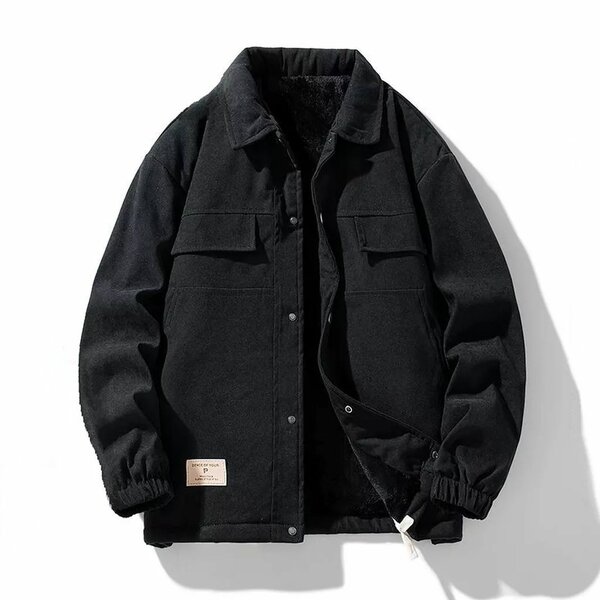 Куртка Новая