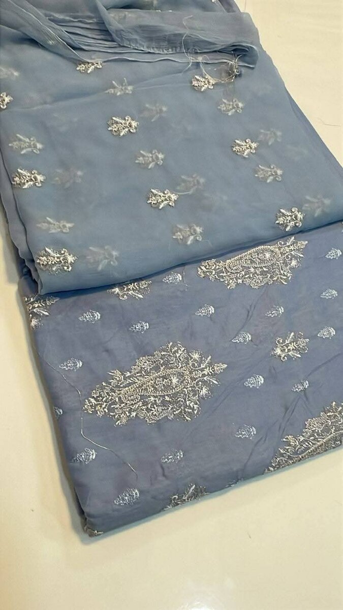 2pc unstich ladies suits