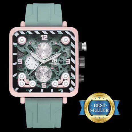 Montres chocos disponible ici