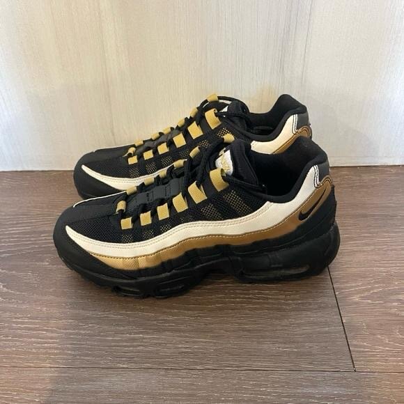 Air max 95