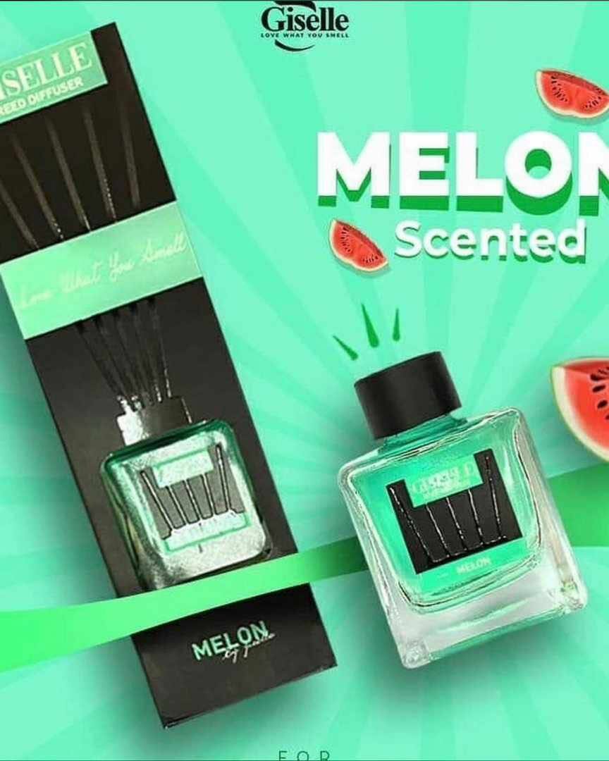 Giselle Reed Diffuser