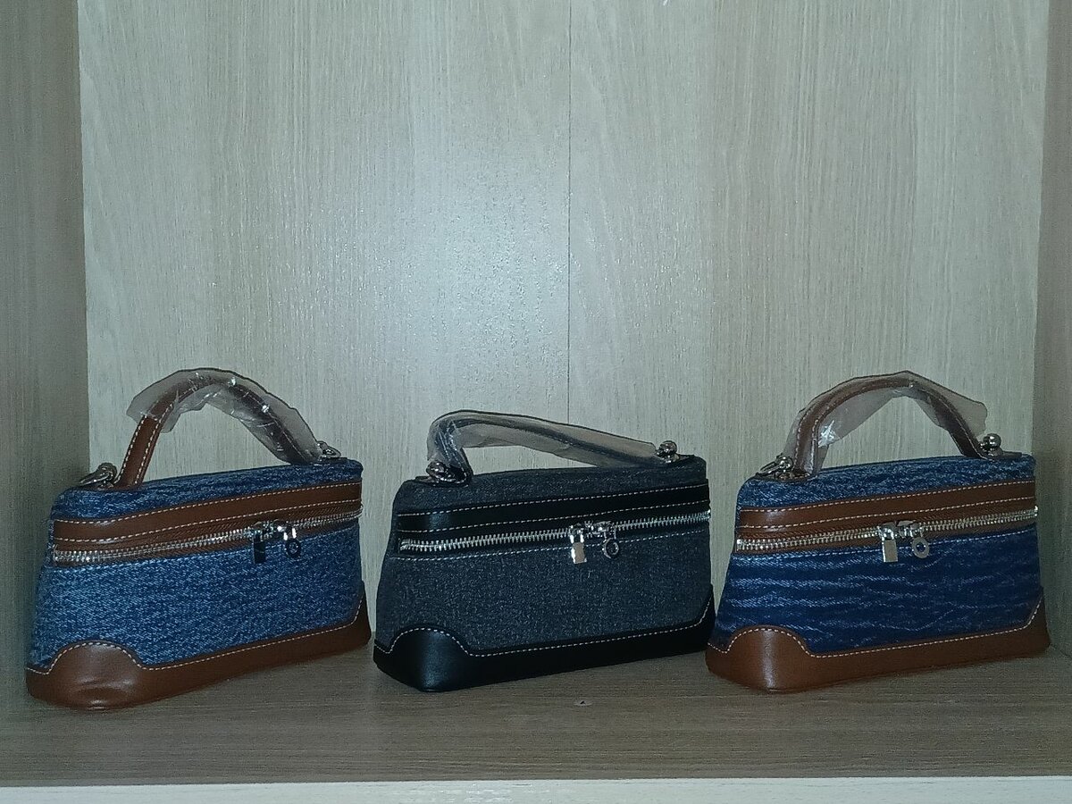 Sac à main Chanel femme état neuf