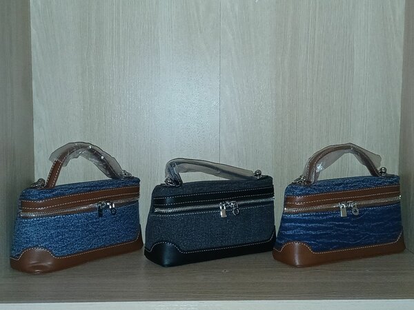 Sac à main Chanel femme état neuf