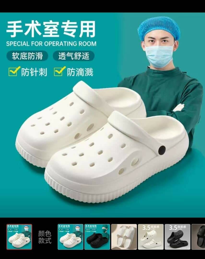 Кроксы 36-37 ,38-39