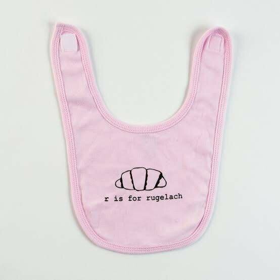 Bib