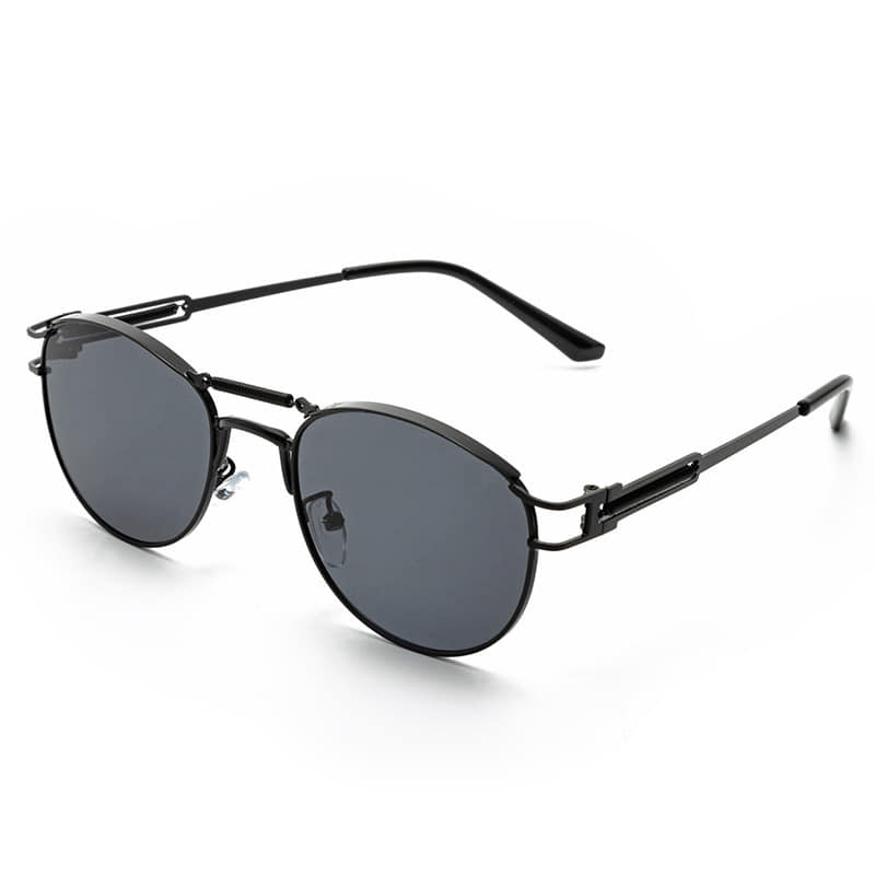 AUTHENTIC SUNGLASSES