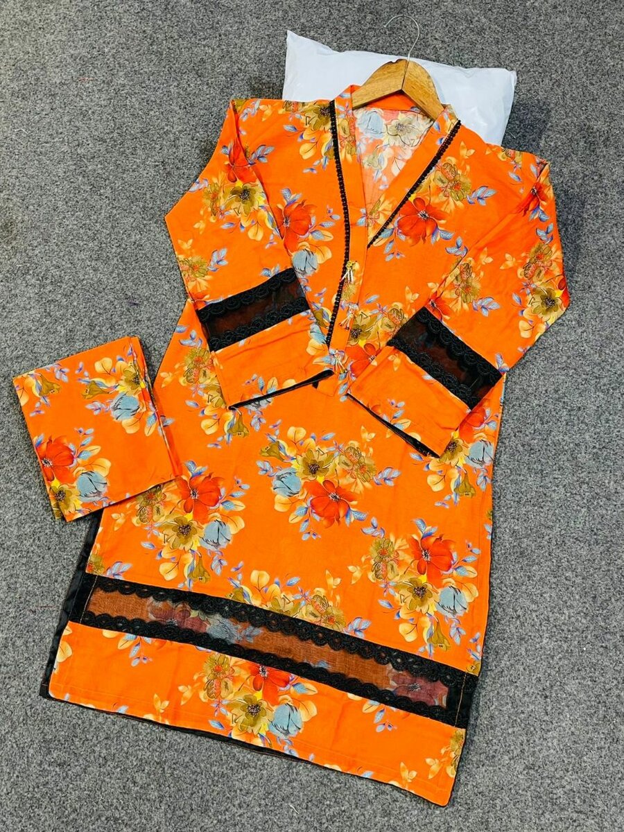 2 Pc