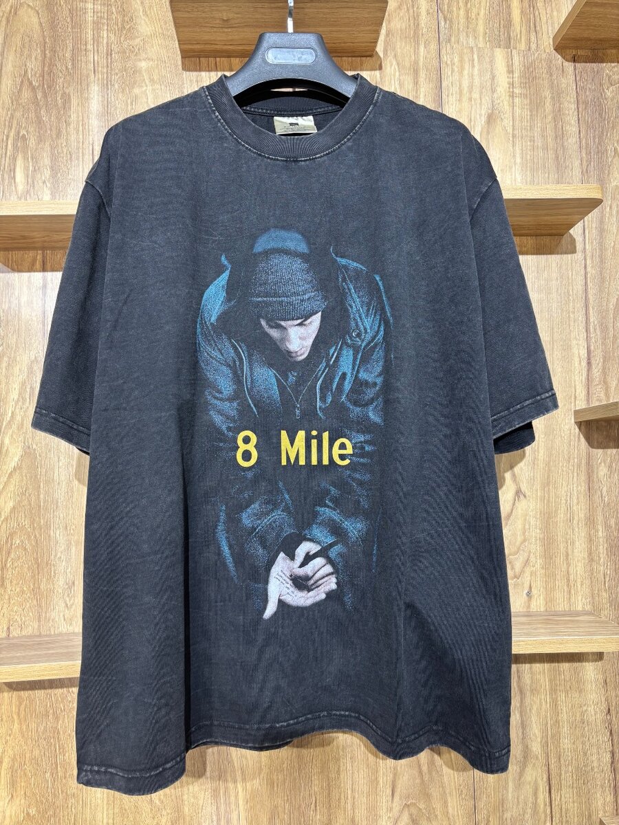 Casual Mens T-Shirts