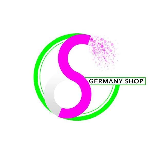 Germany shop