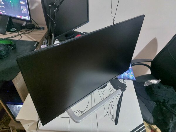 Монитор AOC I2481FXH