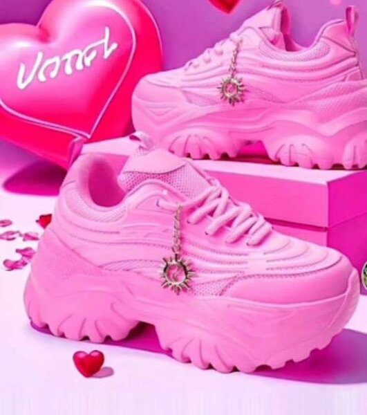 Vente de chaussures