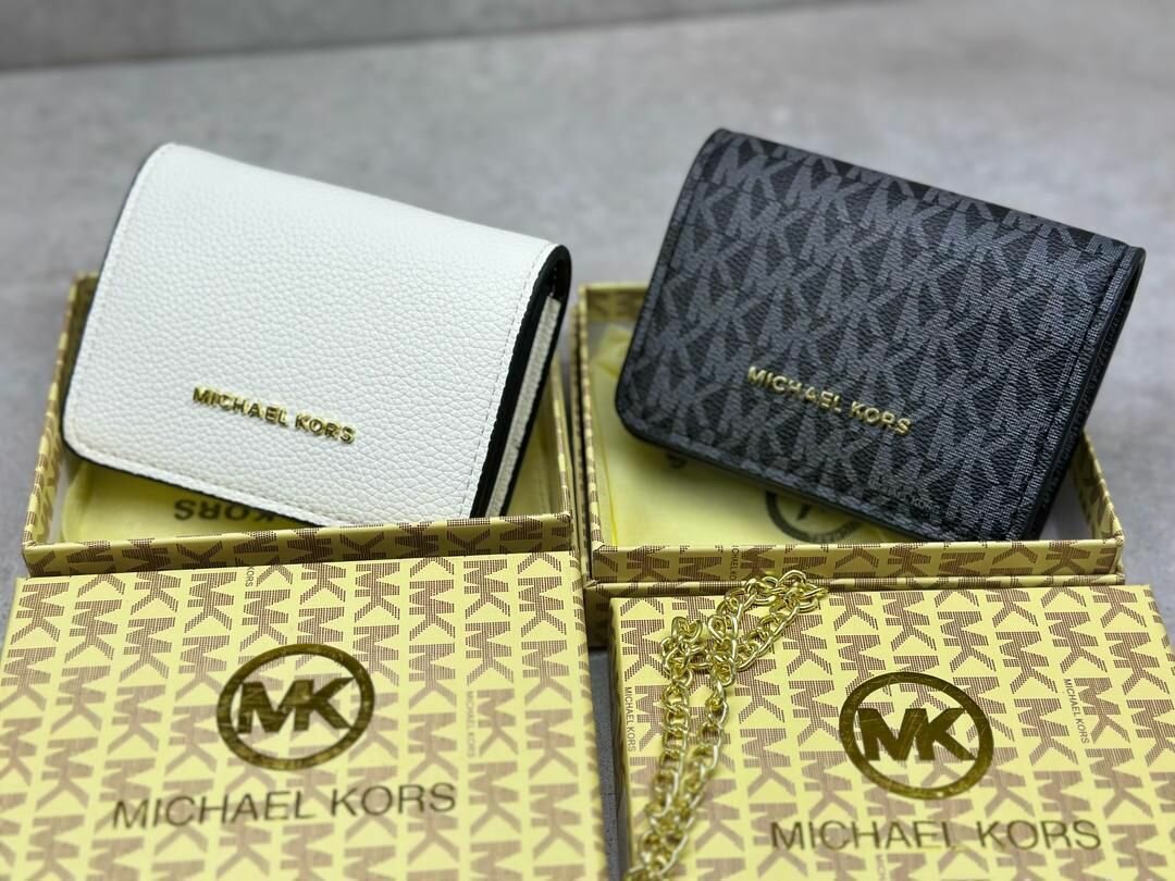 Michael kors мини / бесплатная доставка