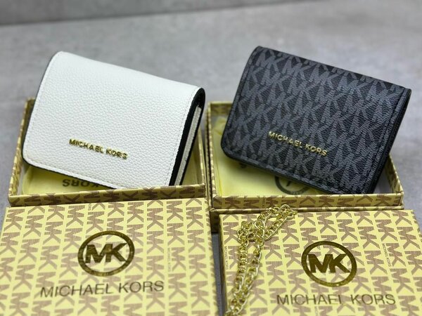 Michael kors мини / бесплатная доставка