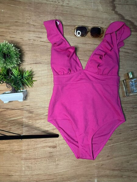 Maillots de bain une pièce femme