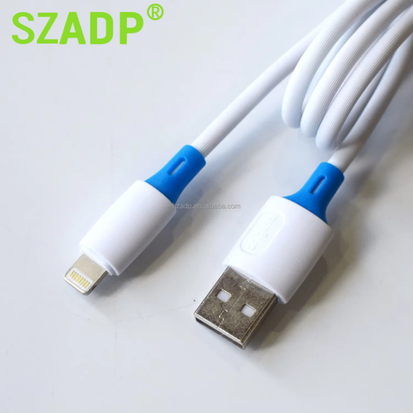 Câble USB de charge rapide