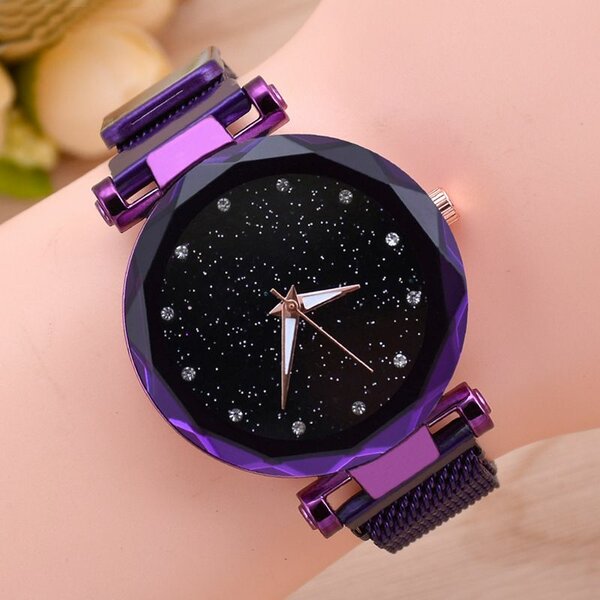 Marclex Women's Watch