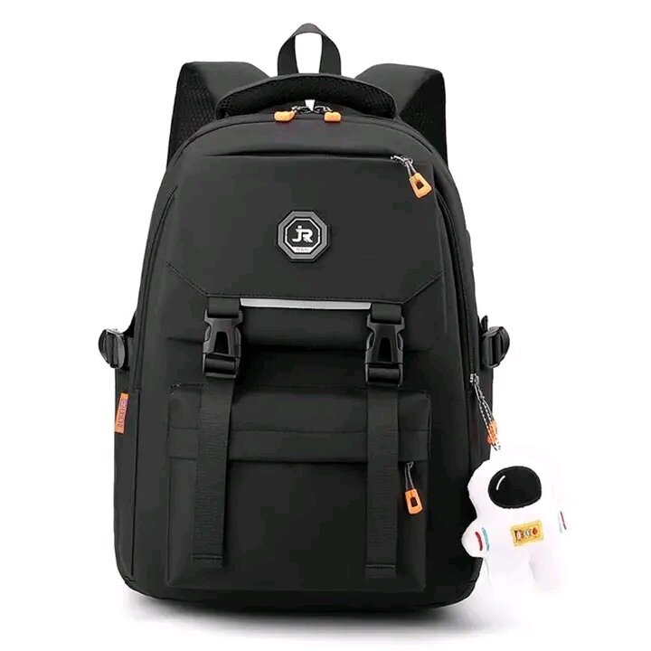 Sac à dos urbain stylé