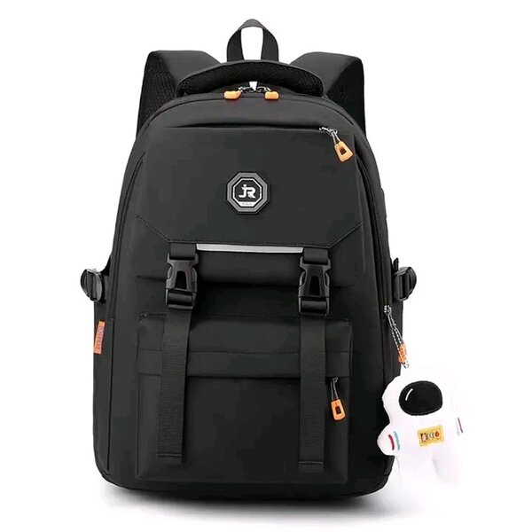 Sac à dos urbain stylé