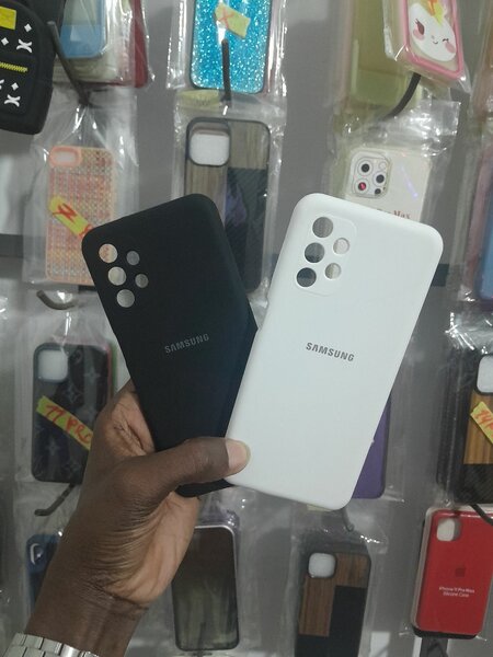 Coques Samsung Galaxy A13