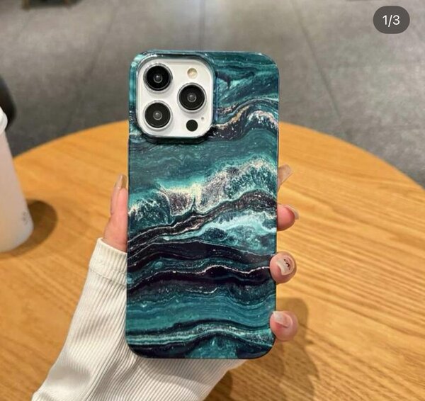 iPhone 14 Pro Max Phone case