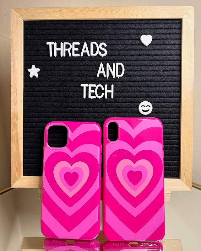 phone case iPhone 11,11 pro,12,13,13 pro max,14