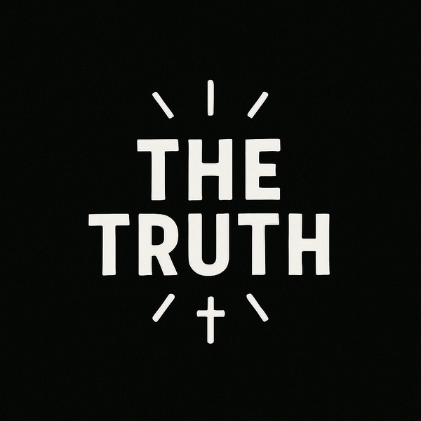 TheTruth