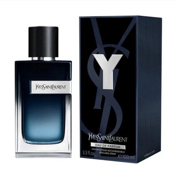 Ysl Y edp