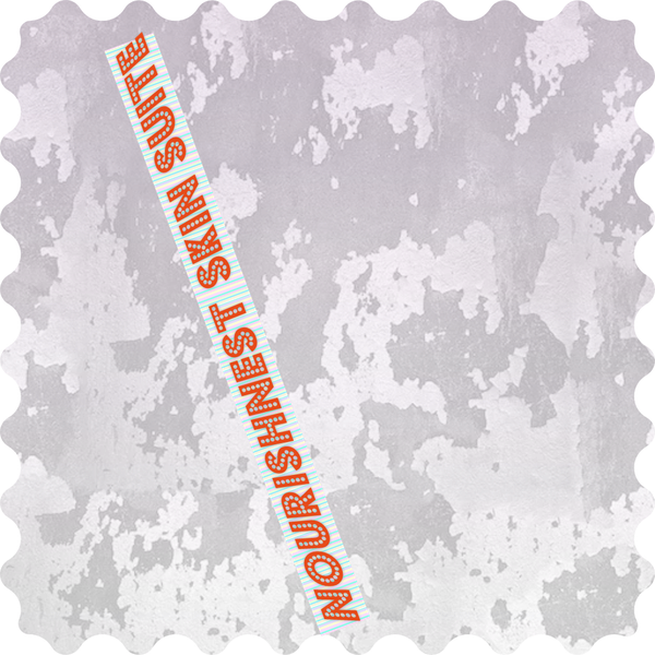 NourishNestSkinSuite