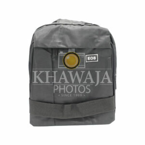 Backpack 150 Black For Canon