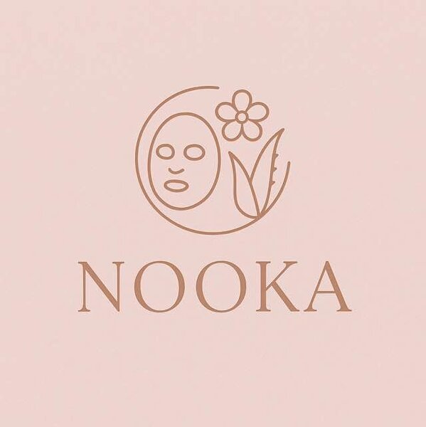 NOOKA cocoon
