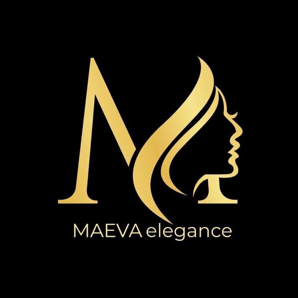 Maeva élégance️️
