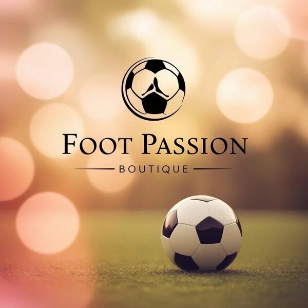 Foot Passion Boutik 