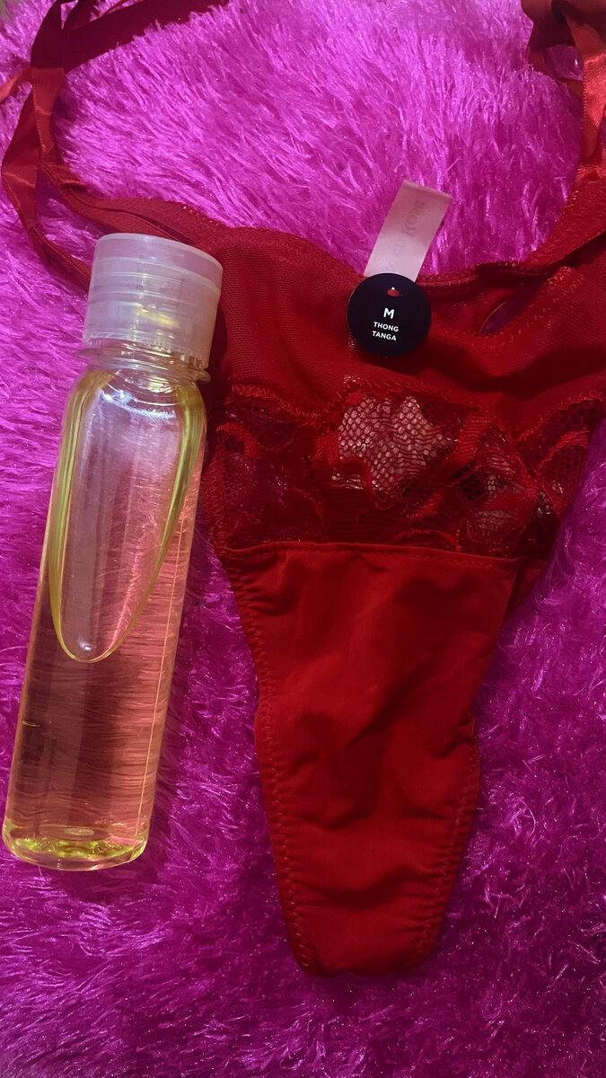 Huile de massage Aïra