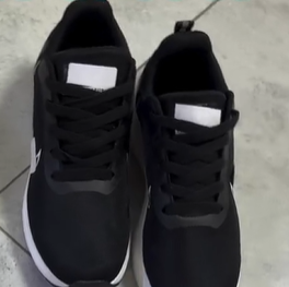 кроссовки женские спортивные