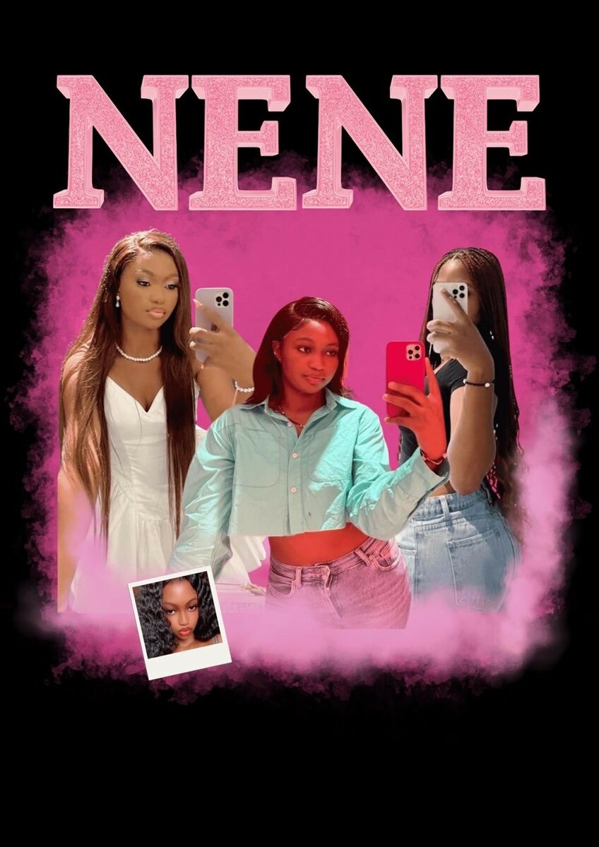 T-shirts Couple Romantique