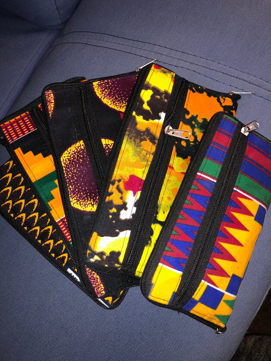 tote bag/shopping bag