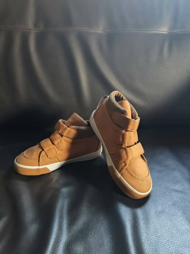 Old Navy Kid's Boots